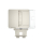 HP Envy Photo 7930 - 1500435 - zdjęcie 5